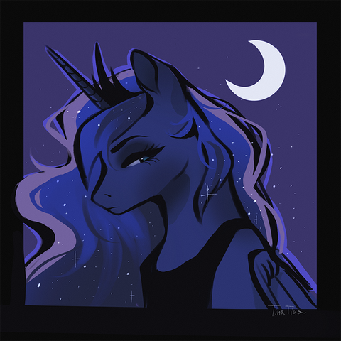Luna